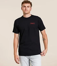 Planet T-Shirt