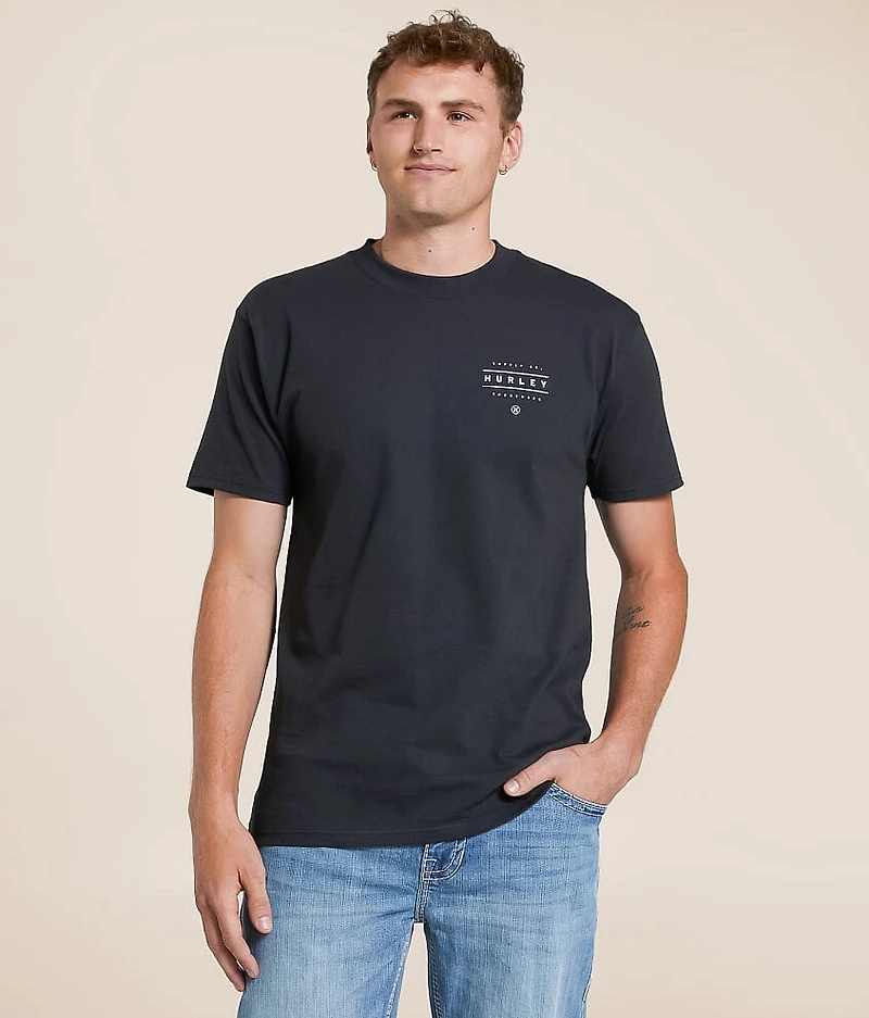 Players T-Shirt