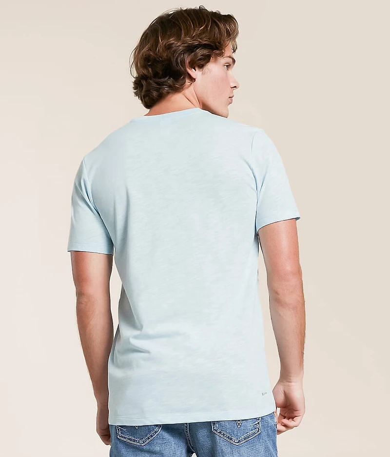 Radiant T-Shirt