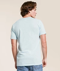 Radiant T-Shirt