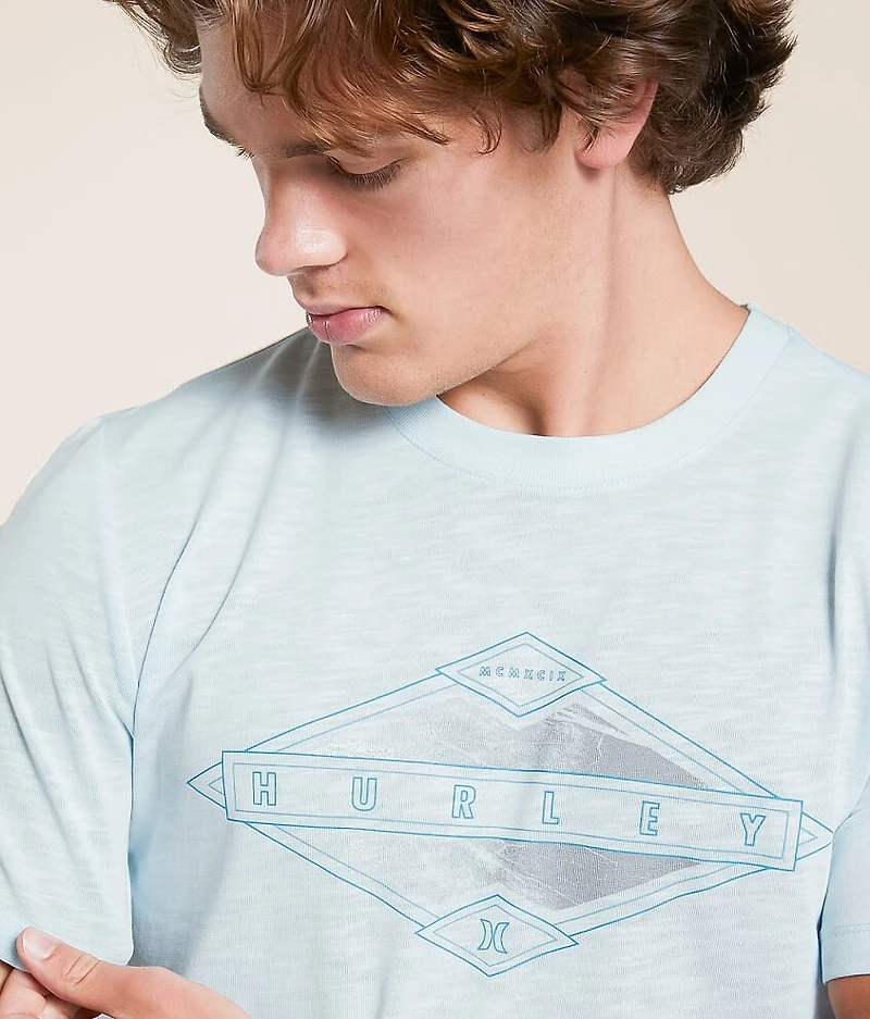 Radiant T-Shirt