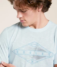 Radiant T-Shirt