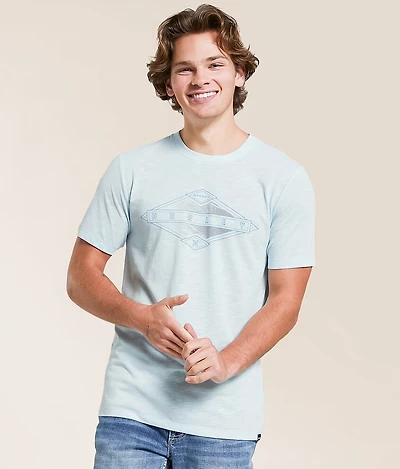 Radiant T-Shirt