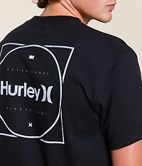 Roller T-Shirt