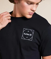 Roller T-Shirt