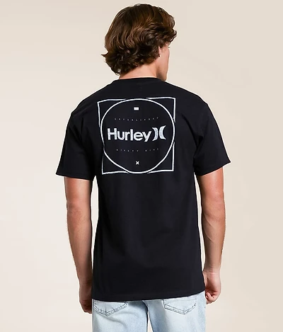 Roller T-Shirt