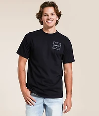 Roller T-Shirt