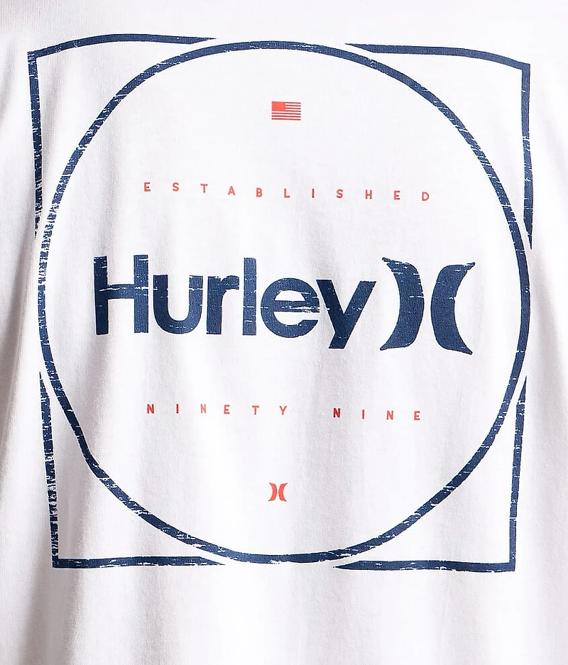 Roller T-Shirt