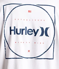 Roller T-Shirt