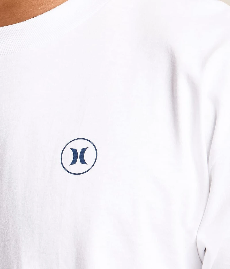 Roller T-Shirt