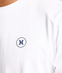Roller T-Shirt