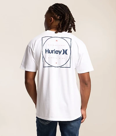 Roller T-Shirt