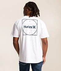 Roller T-Shirt