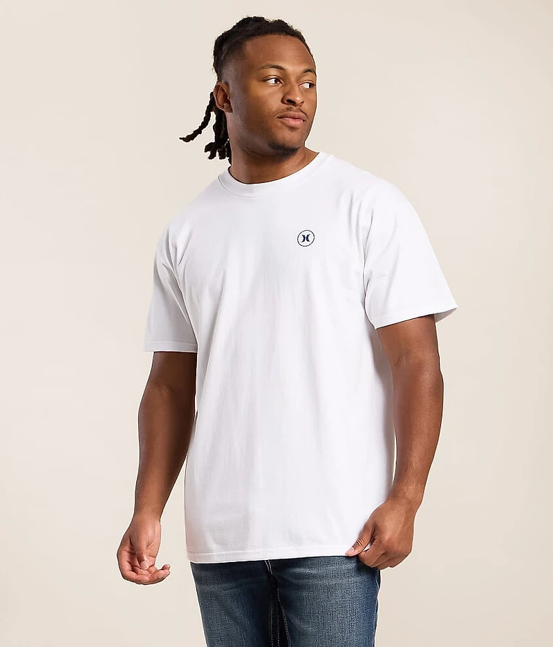 Roller T-Shirt