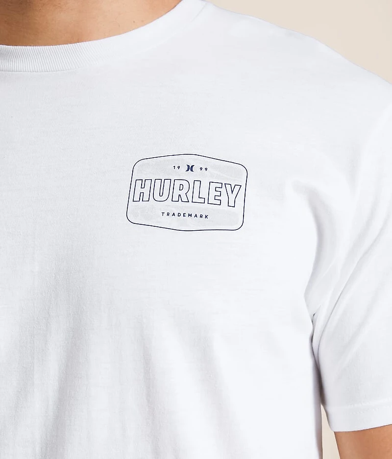 Go Bold T-Shirt