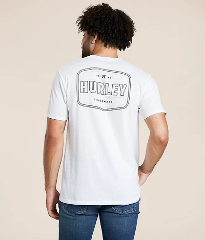 Go Bold T-Shirt