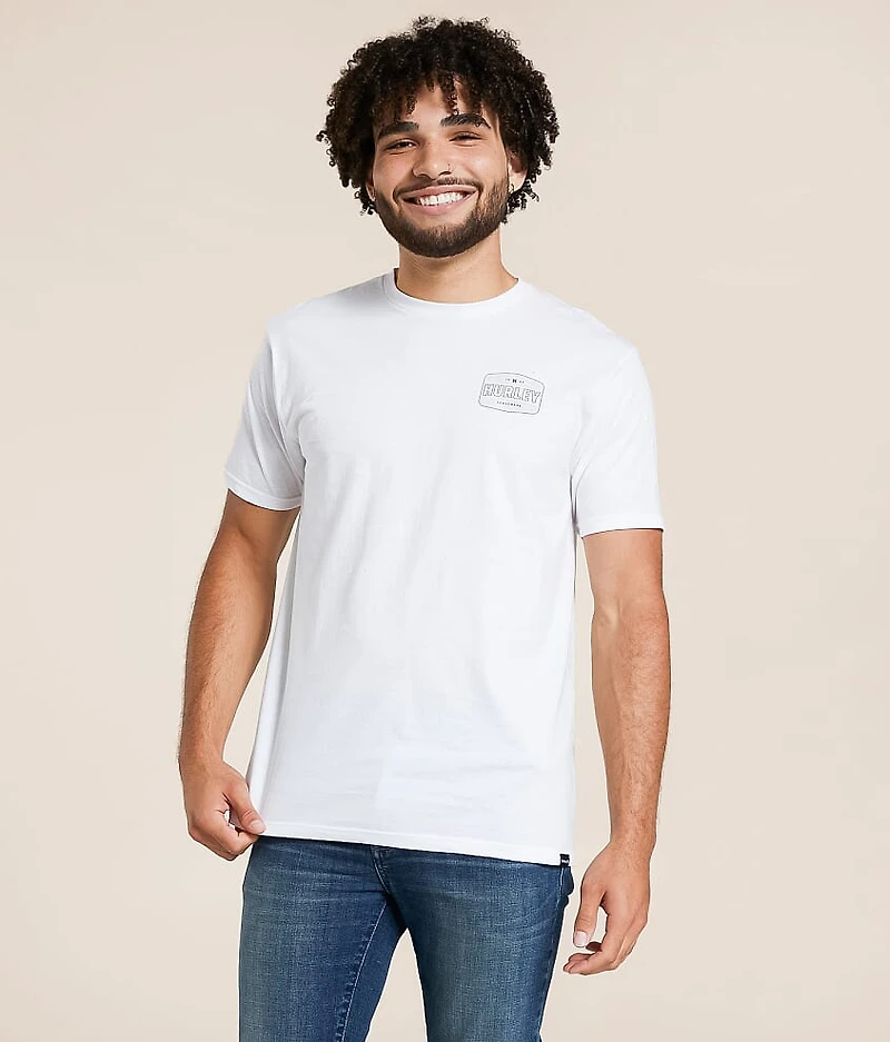 Go Bold T-Shirt