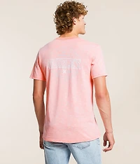 Stacked Up T-Shirt