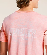Stacked Up T-Shirt