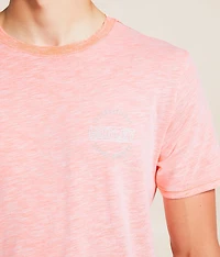 Stacked Up T-Shirt
