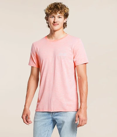 Stacked Up T-Shirt