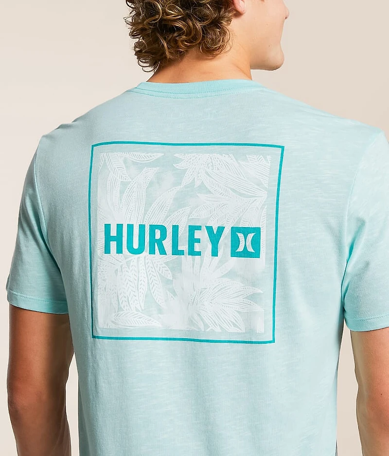 Four Corners T-Shirt