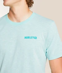 Four Corners T-Shirt