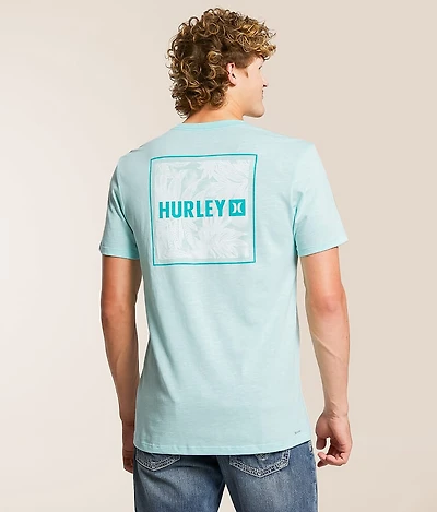 Four Corners T-Shirt
