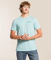 Four Corners T-Shirt