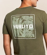 Four Corners T-Shirt