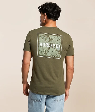 Four Corners T-Shirt