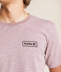 Frond Box T-Shirt