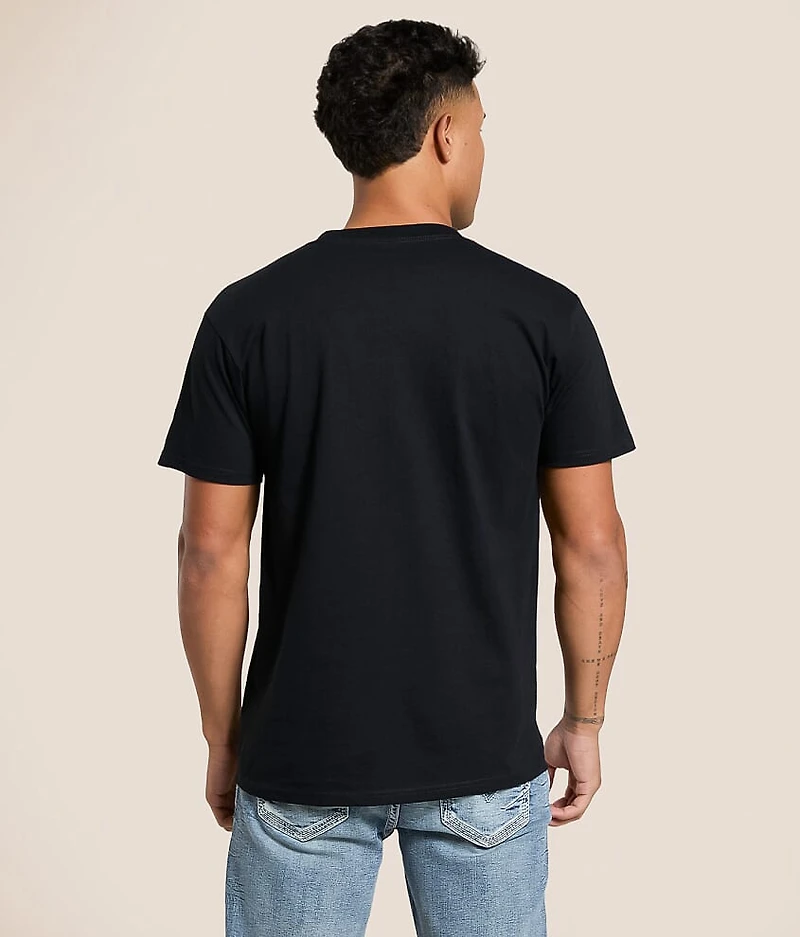 Armory T-Shirt