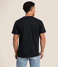Armory T-Shirt
