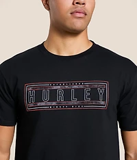 Armory T-Shirt