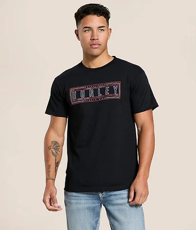 Armory T-Shirt