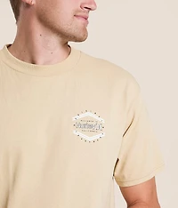 Motion T-Shirt