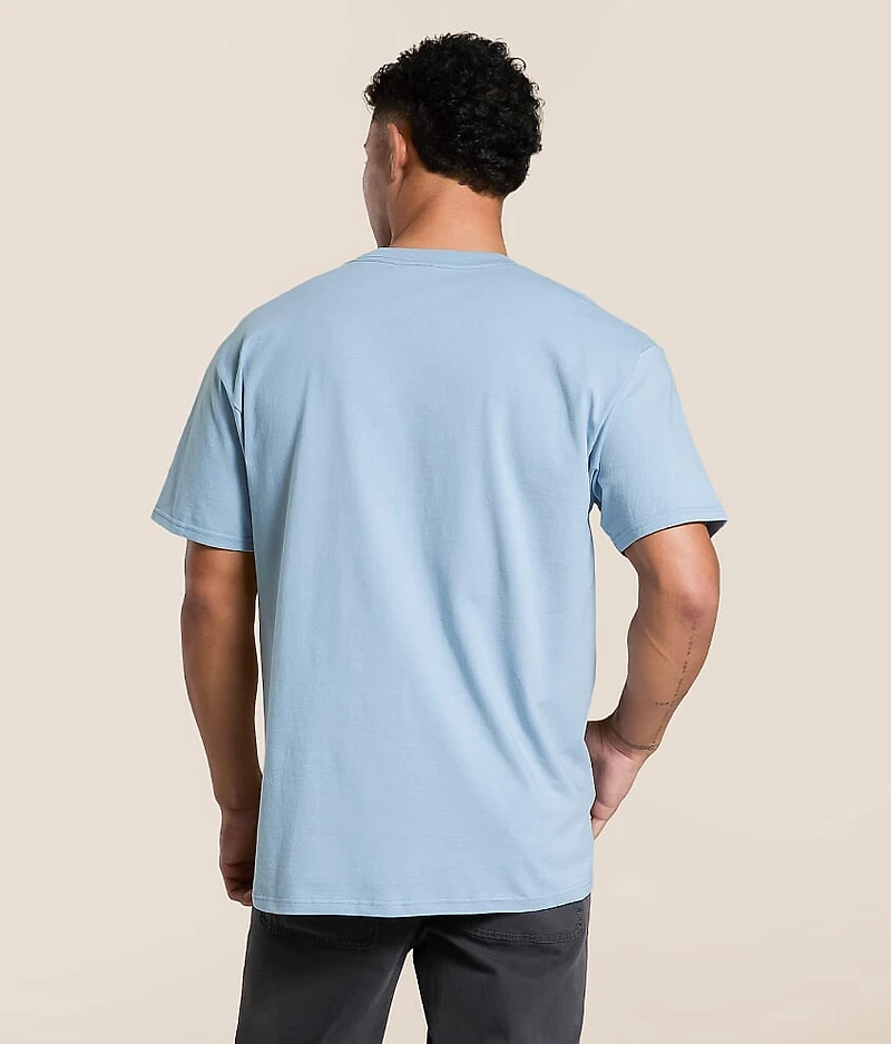 Lotto T-Shirt