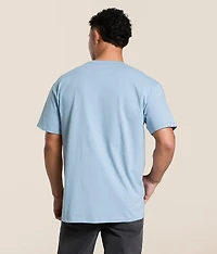 Lotto T-Shirt
