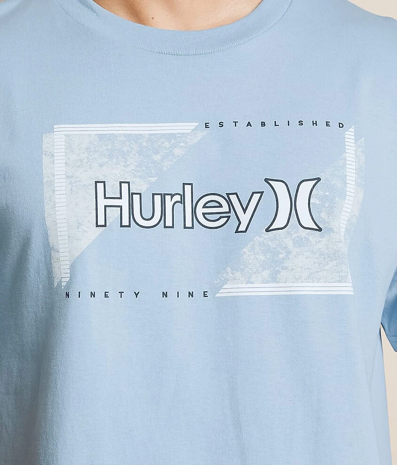 Lotto T-Shirt
