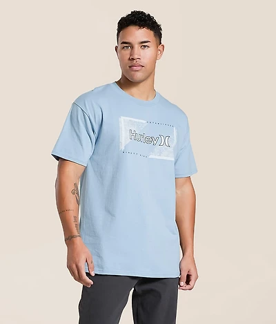 Lotto T-Shirt