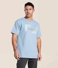Lotto T-Shirt