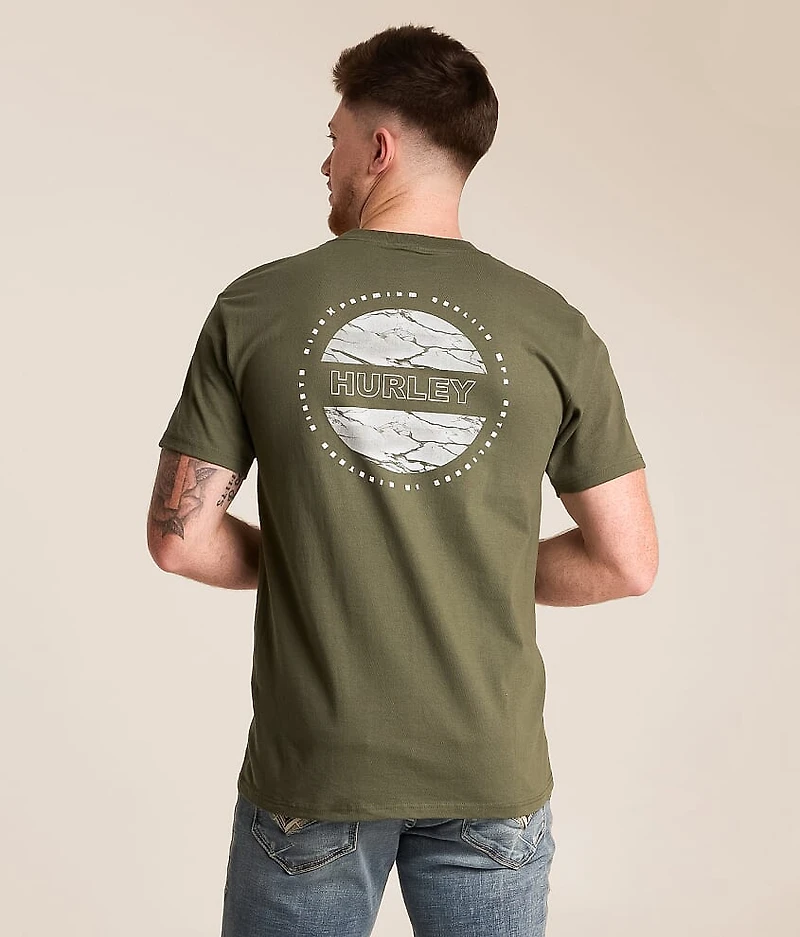 Excursion T-Shirt