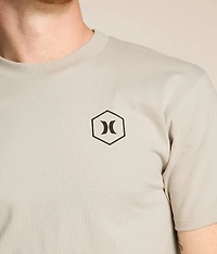 Hexcore T-Shirt
