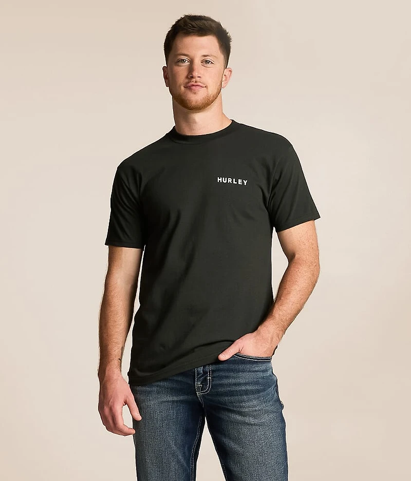 Nomination T-Shirt