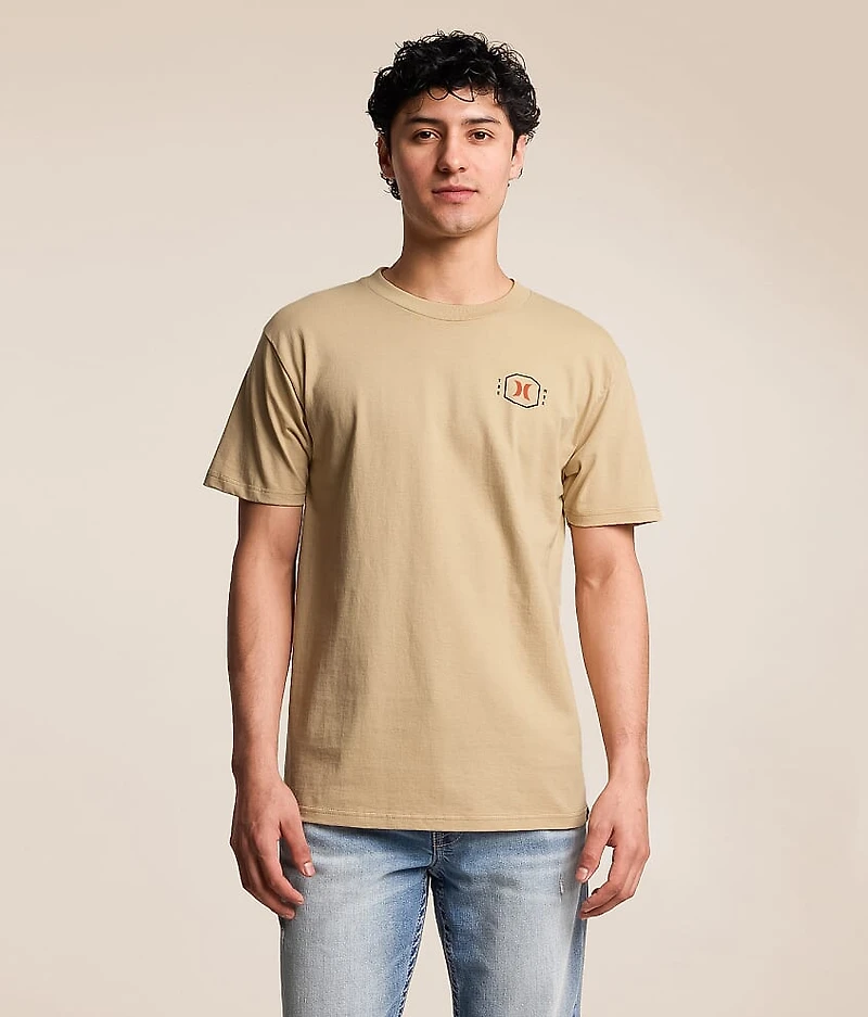 Radiant T-Shirt
