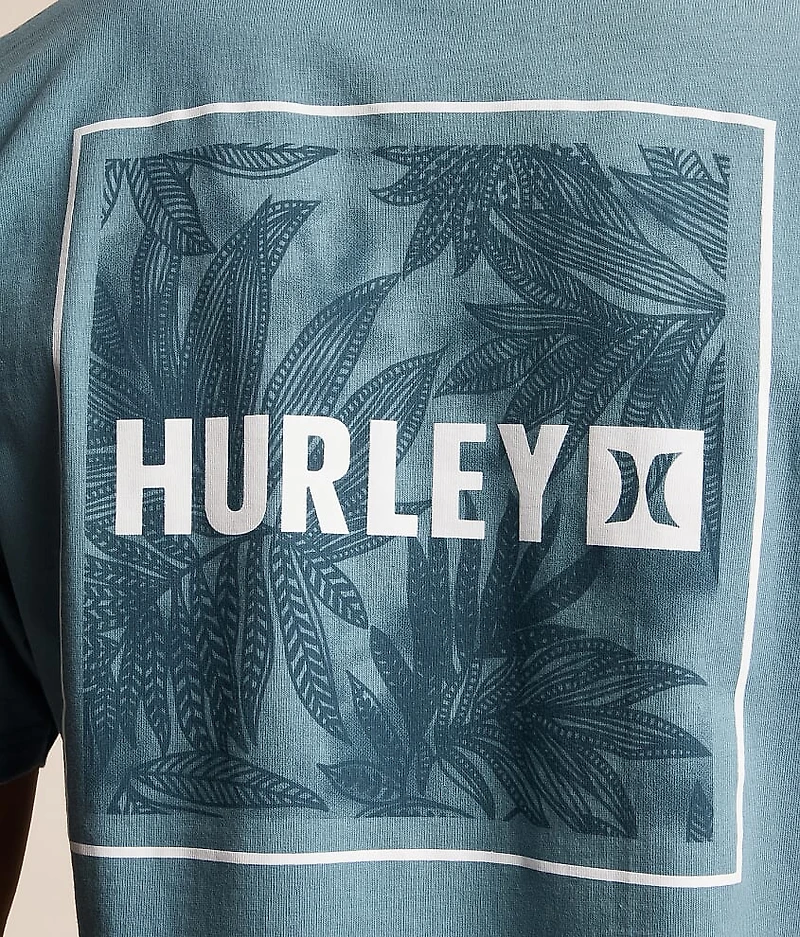 Four Corners T-Shirt