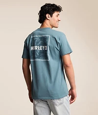 Four Corners T-Shirt