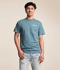 Four Corners T-Shirt