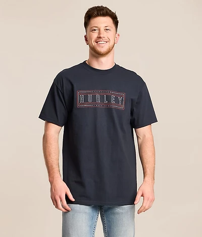 Armory T-Shirt